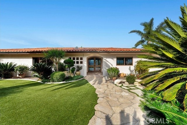 Building Photo - 809 Paseo Del Mar