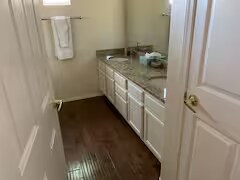 Building Photo - 655 W Vistoso Highlands Dr