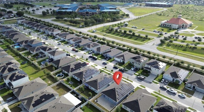 Building Photo - 664 Tortugas St