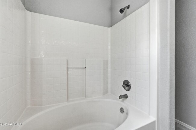 Building Photo - 3331 W Via Del Sol Dr