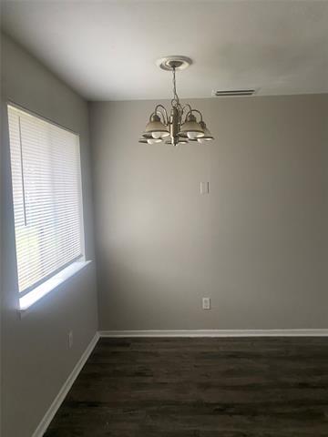 Building Photo - 3531 Soft Cloud Dr