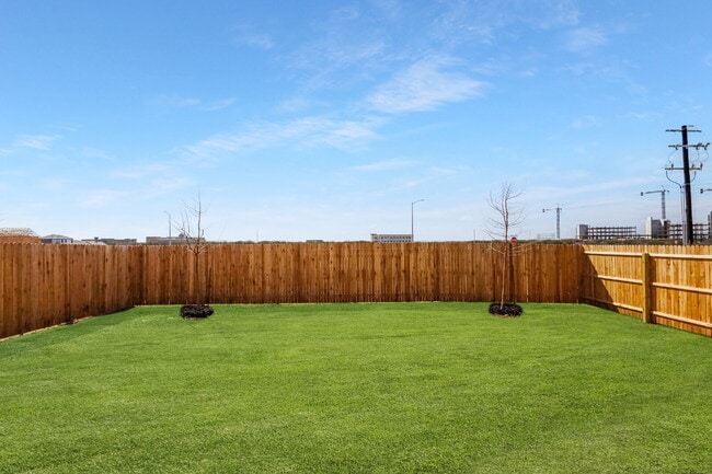 Building Photo - 1442 Mira Mill