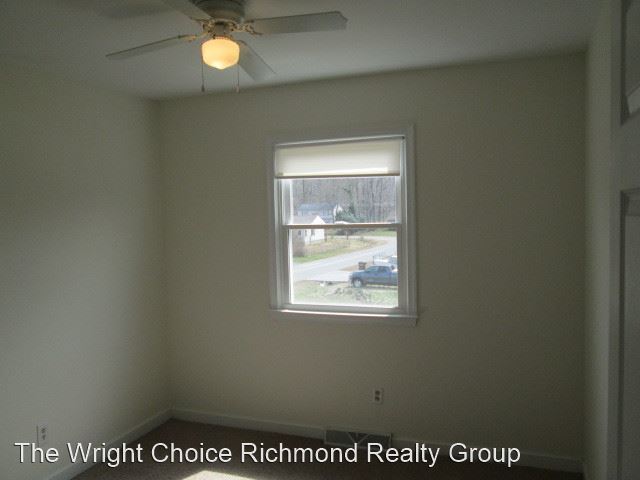Building Photo - 4 br, 2 bath House - 3100 Fielding Rd