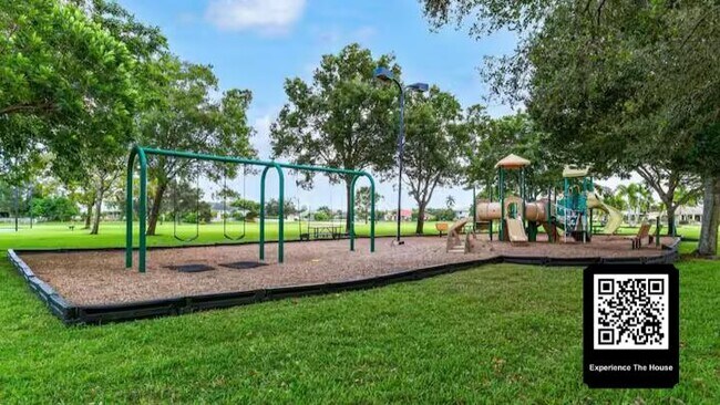 Building Photo - 11910 Osprey Point Cir