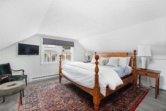 Building Photo - 6 Cliff Ter