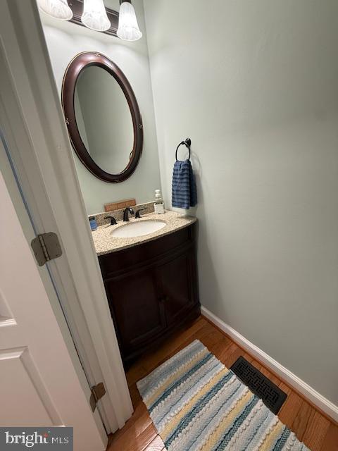 Building Photo - 8002 Middlebury Dr