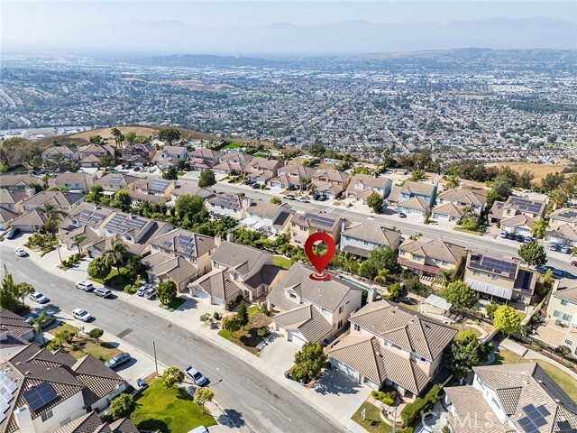 Building Photo - 18553 Stonegate Ln