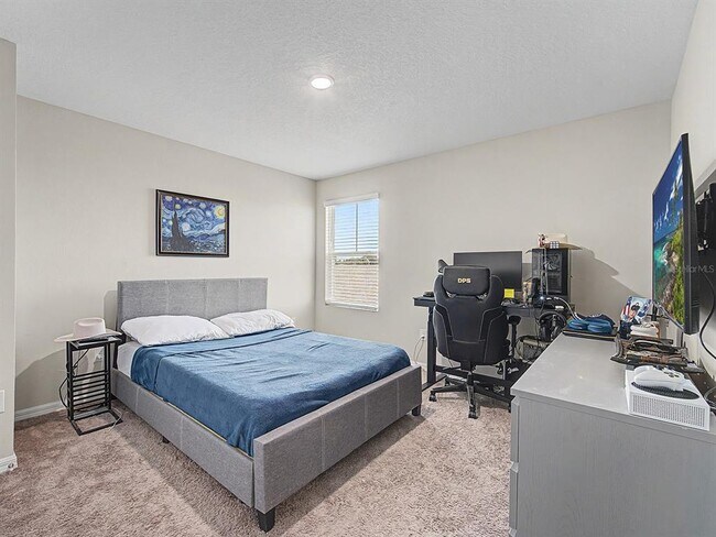 Building Photo - 7587 Starflower Wy