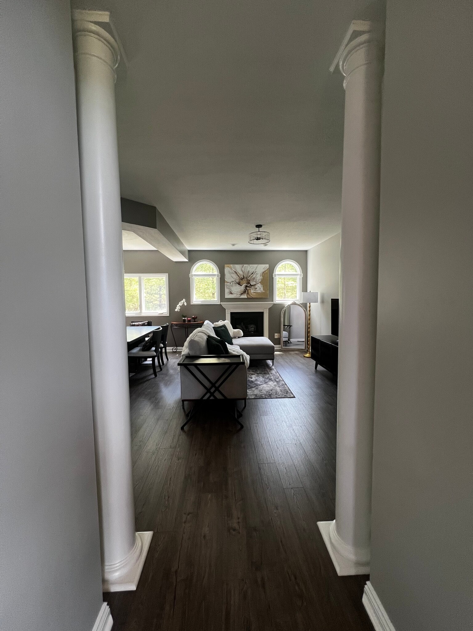 Building Photo - 3269 Grey Village Dr