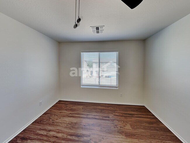 Building Photo - 17248 W Marshall Ln