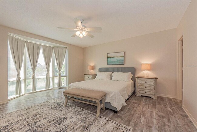 Building Photo - 5810 Jimmy Buffett Mem Hwy