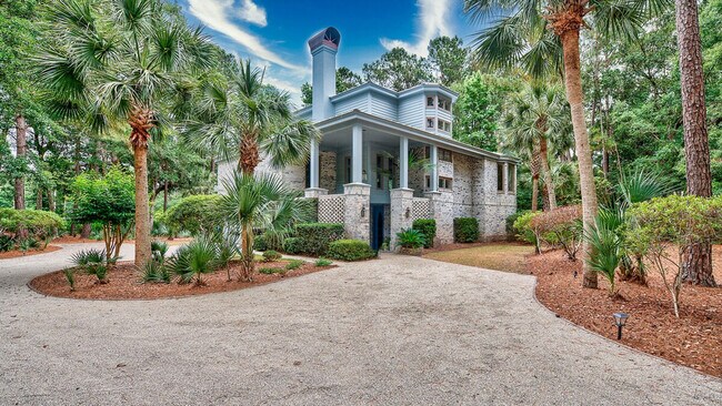 Building Photo - 1332 Wallace Pate Dr