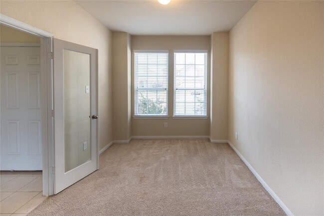 Building Photo - 24930 Puccini Pl