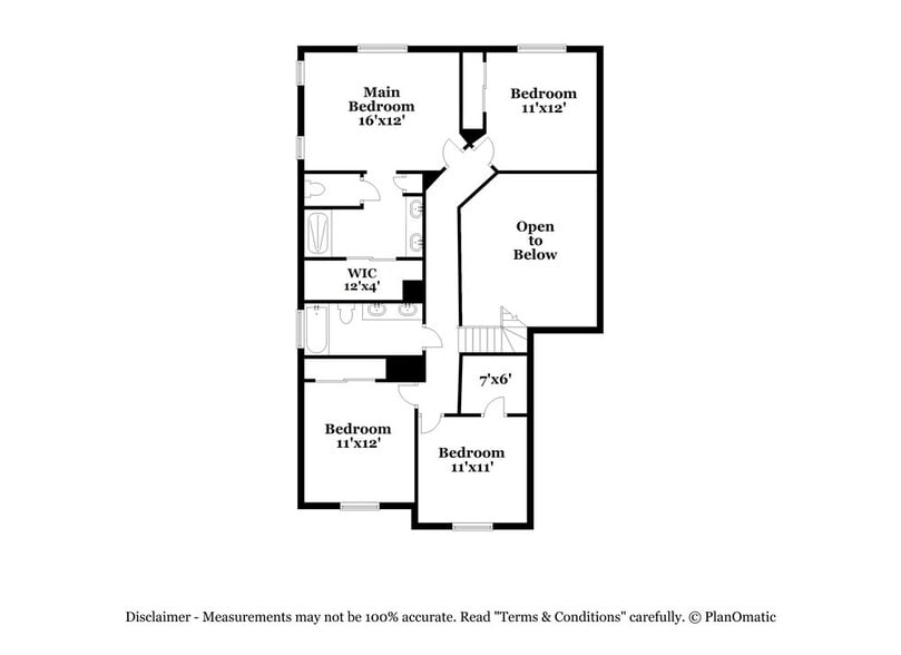 Building Photo - 641 W Emerald Key Dr
