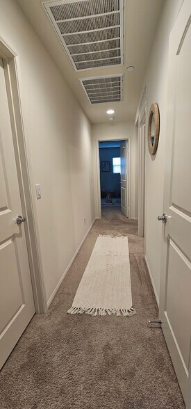 Building Photo - 11386 Dunhaven Way