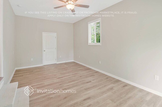 Building Photo - 5917 Olinda St