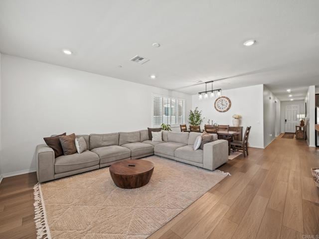 Building Photo - 5222 Chaps Wy