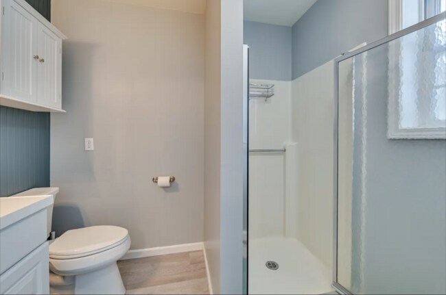 Building Photo - 38 Fawn Ln