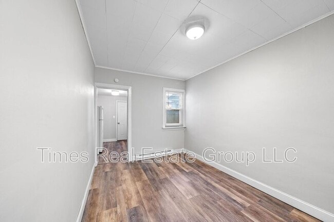 Building Photo - 159 Jefferson Ave
