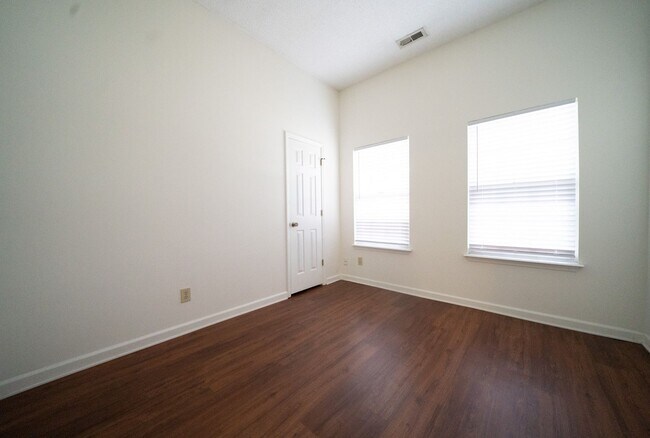 Building Photo - 1/2 Month Free!! - Sardis Rd area - Upgraded Ranch 3 bed, 2bath, 2 Car Garage