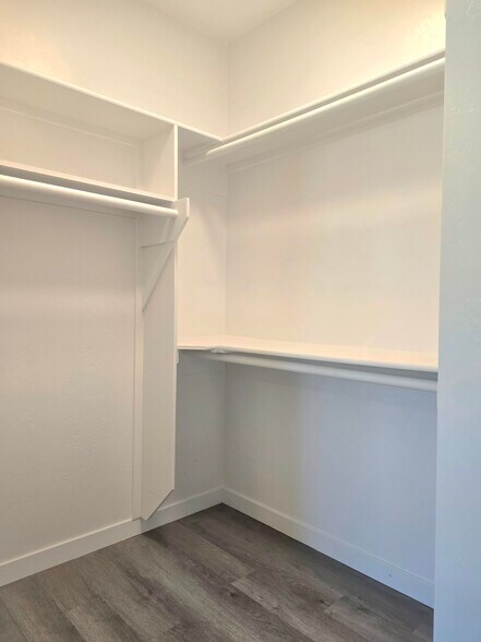 Building Photo - 149 Buena Vista Dr