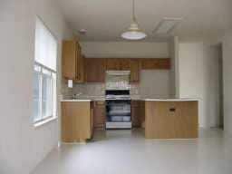 Building Photo - 15437 Ozone Pl