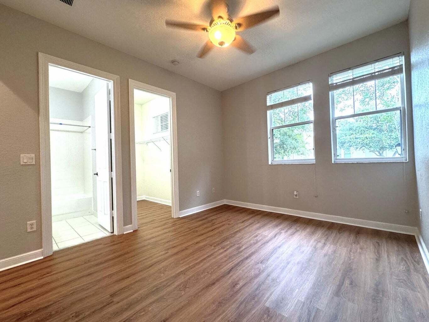 Building Photo - 499 Corte Madera Ln