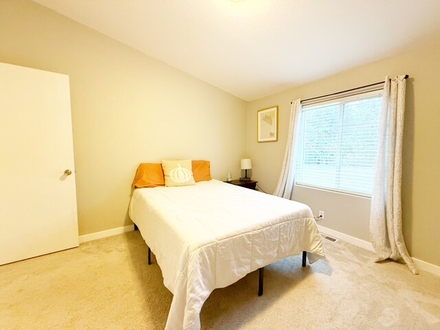 Building Photo - 3112 Harris Rd SE