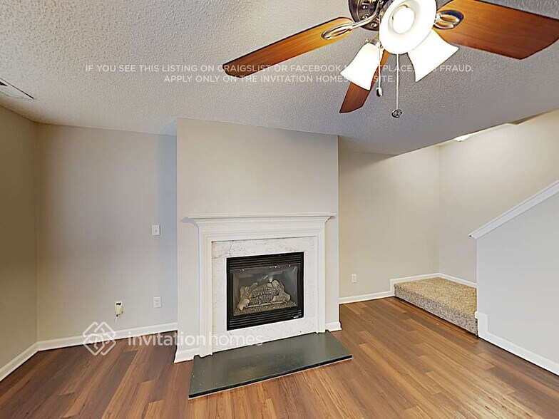 Building Photo - 10538 Plantain Ct