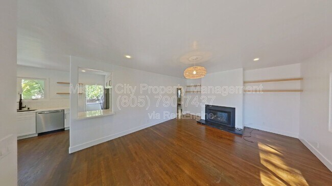 Building Photo - 1514 Clearview Rd
