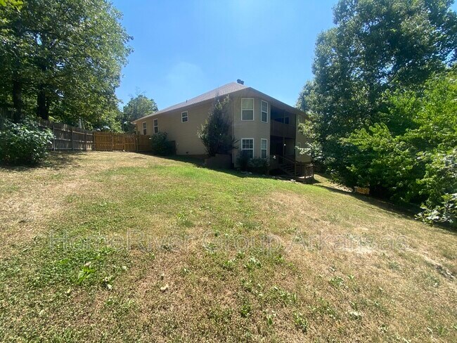 Building Photo - 9 Ormskirk Ln