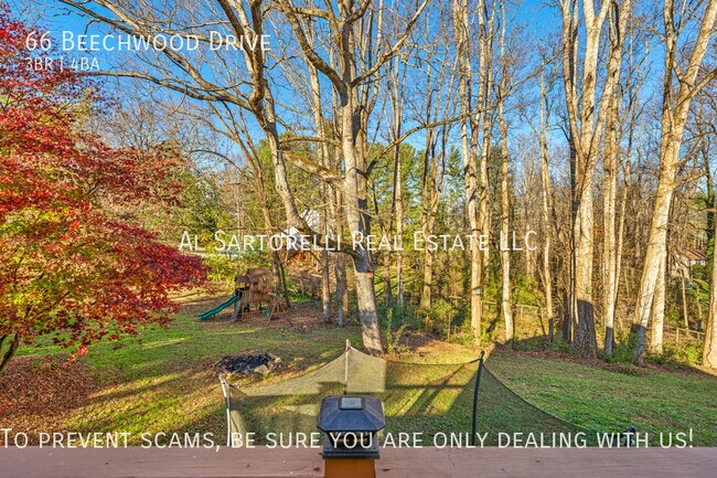 Building Photo - 66 Beechwood Dr