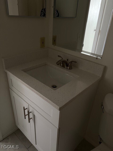 Building Photo - 2700 Park Windsor Dr