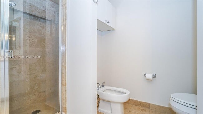 Building Photo - 4779 Collins Ave