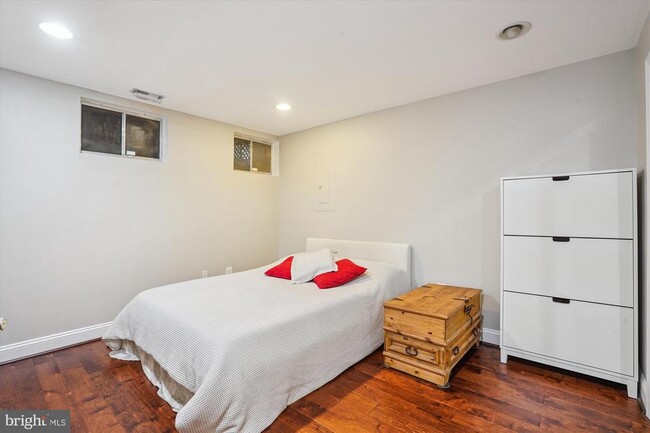 Building Photo - 3486 Barristers Keepe Cir