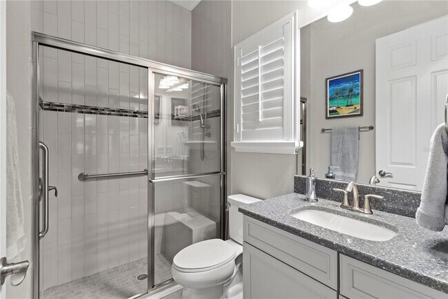 Building Photo - 4580 Shoreleaf Lp