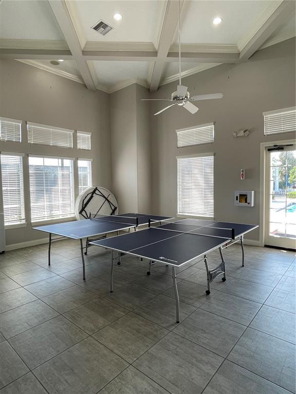 Building Photo - 2638 Camden Pk Lp