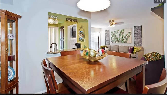 Building Photo - 4800 Northway Dr