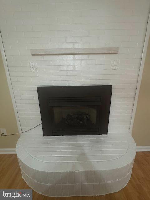 Building Photo - 704 Candle Ridge Ct