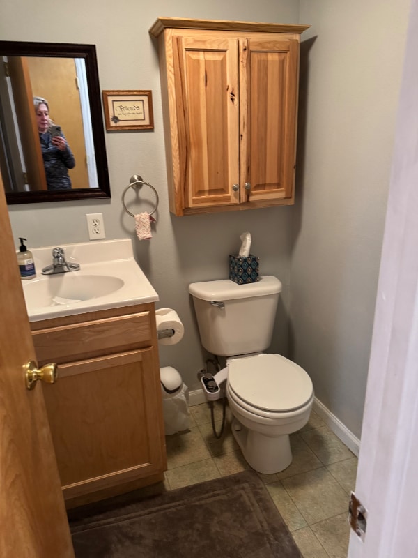 Building Photo - 626 Pines Slope Rd