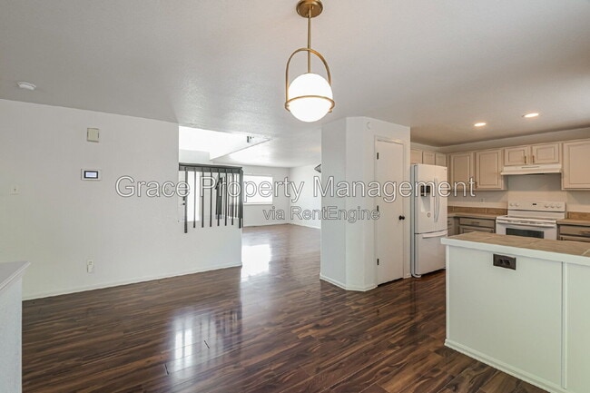 Building Photo - 13427 Dexter Way
