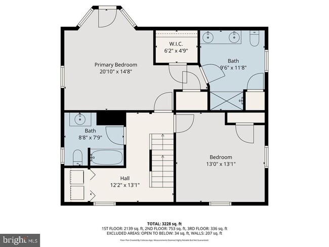 Building Photo - 4236 Florida Ave