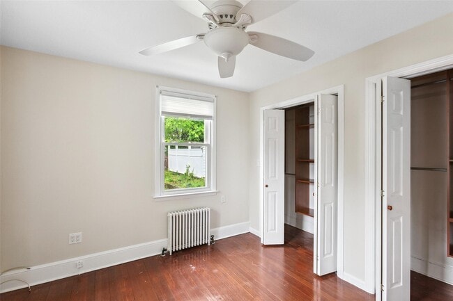 Building Photo - 46 Riverdale Ave