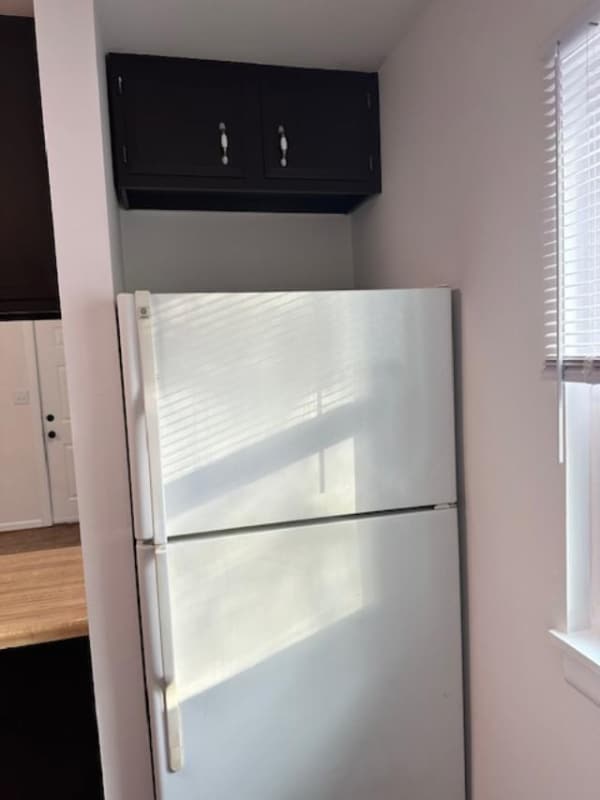 Building Photo - 415 N Oceana Blvd