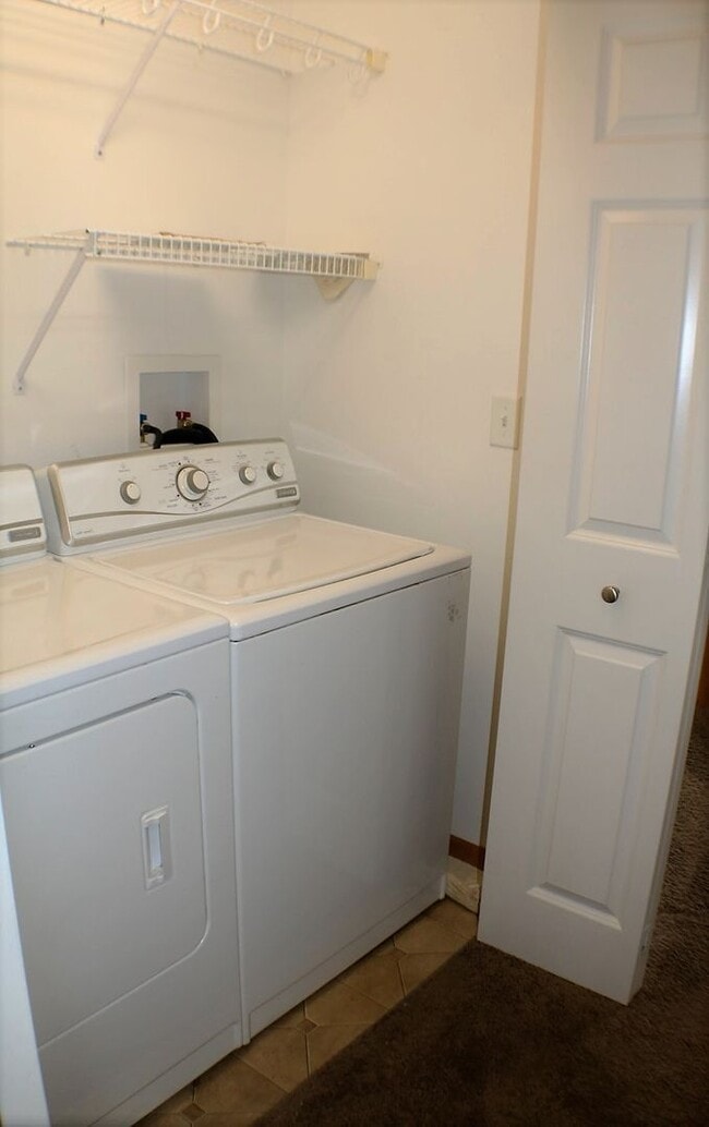 Building Photo - $1,850 | 3 Bedroom, 2.5 Bathroom Multi Floor Town Home | No Pets | Available for an August 1st, 2...