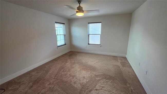 Building Photo - 1170 Arisha Dr