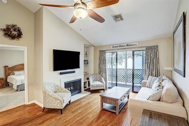 Building Photo - 2829 Timmons-ID161.4