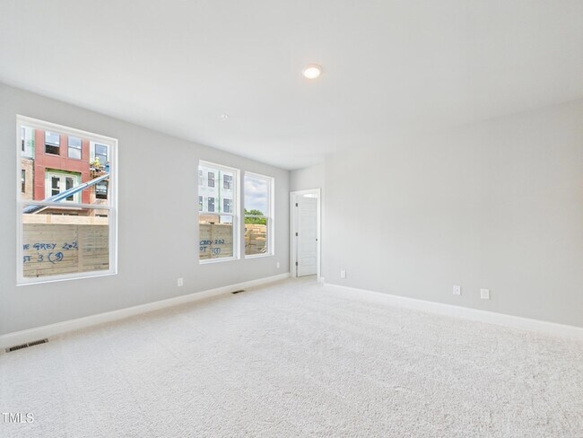 Building Photo - 1251 Shaw View Aly