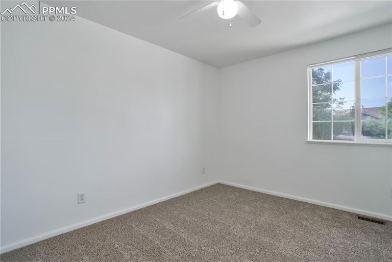 Building Photo - 4966 Hawk Meadow Dr