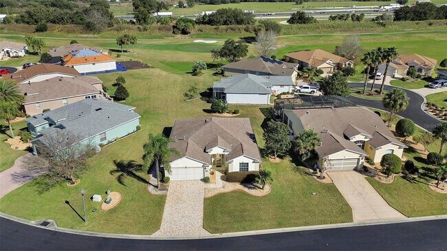 Building Photo - 15581 SW 11th Terrace Rd